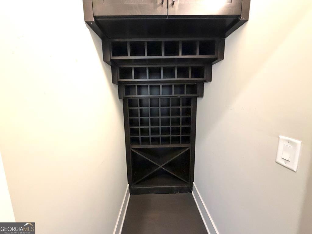 5760 Lula Bridge Court Braselton - Photo 66