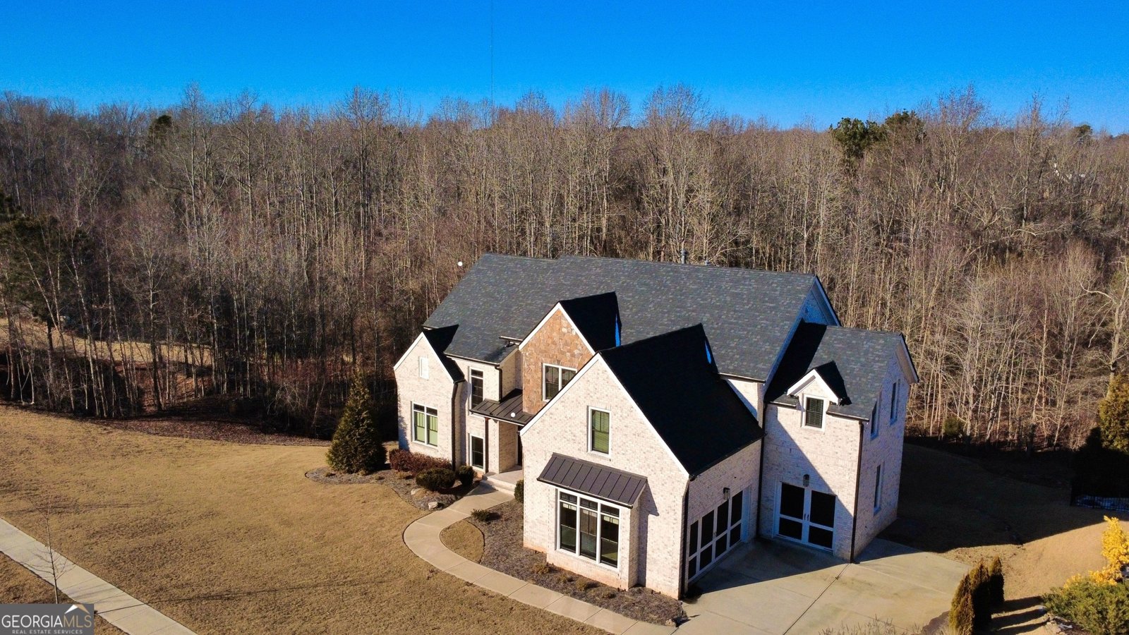 5760 Lula Bridge Court Braselton - Photo 70