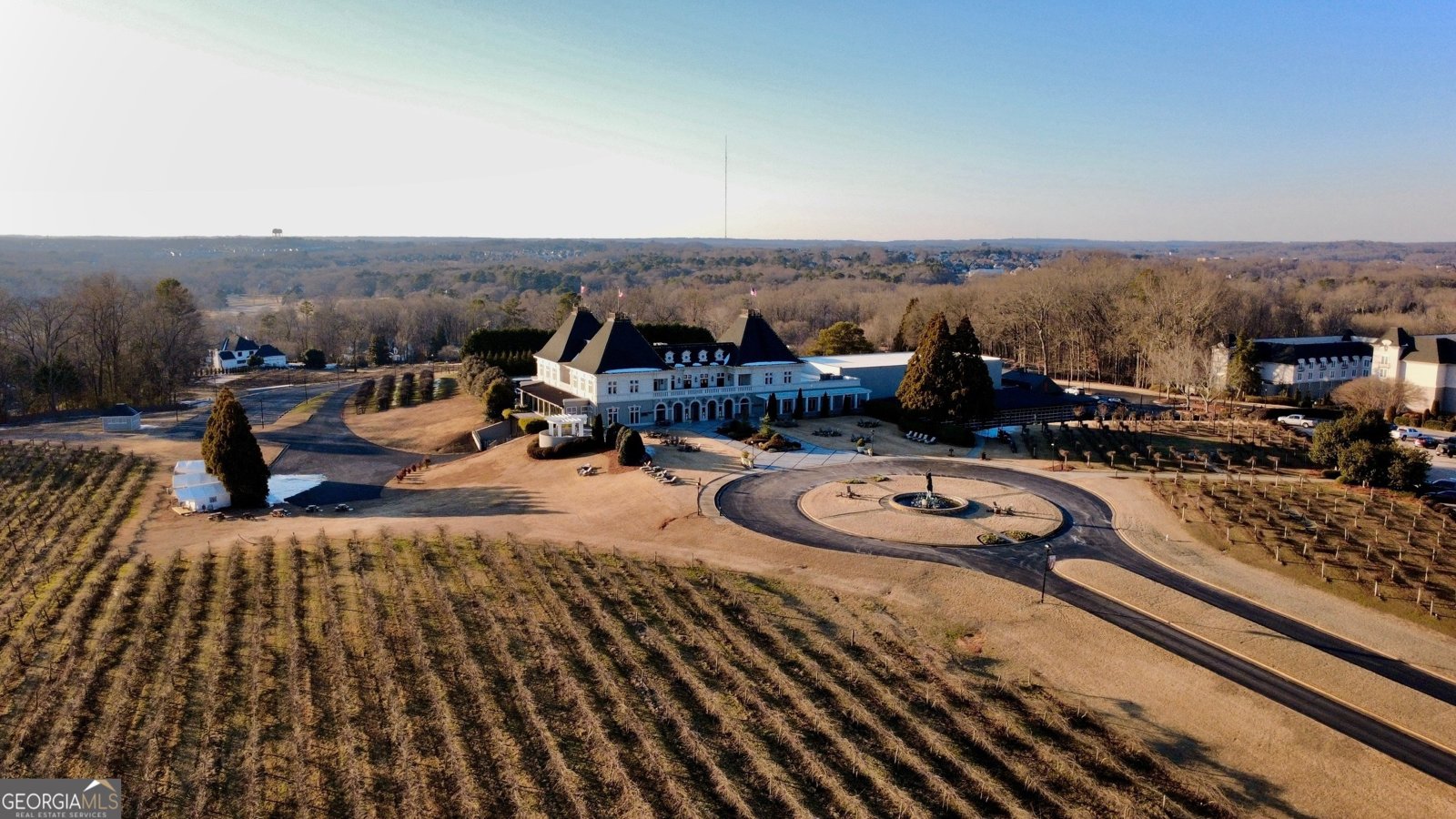 5760 Lula Bridge Court Braselton - Photo 71