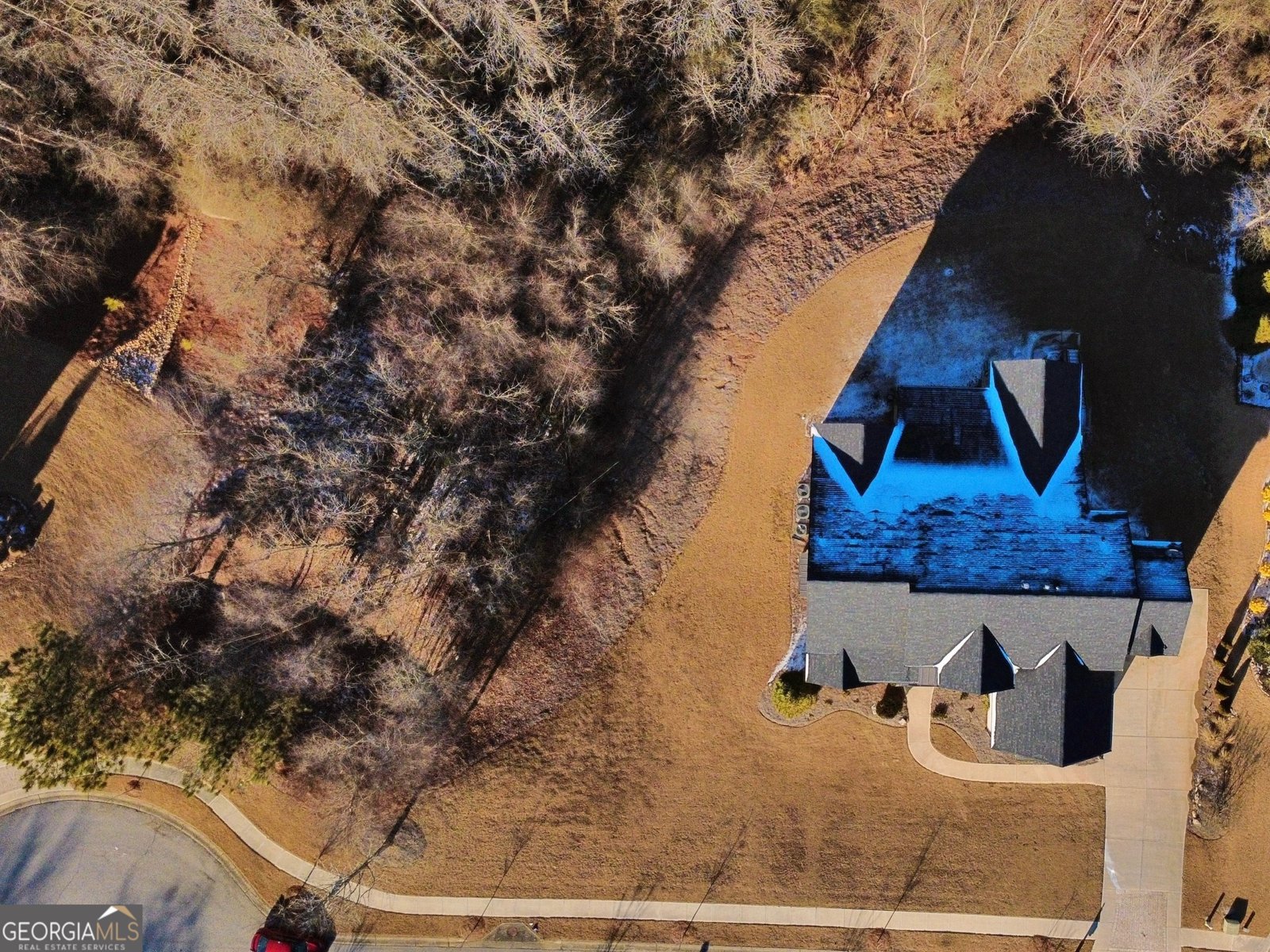 5760 Lula Bridge Court Braselton - Photo 72