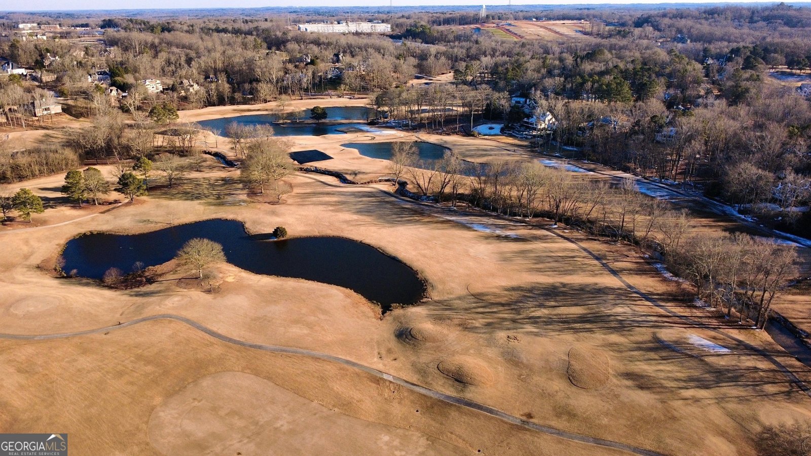5760 Lula Bridge Court Braselton - Photo 73