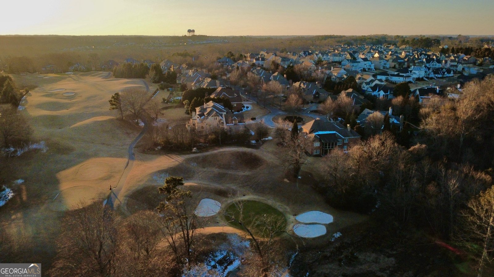 5760 Lula Bridge Court Braselton - Photo 74