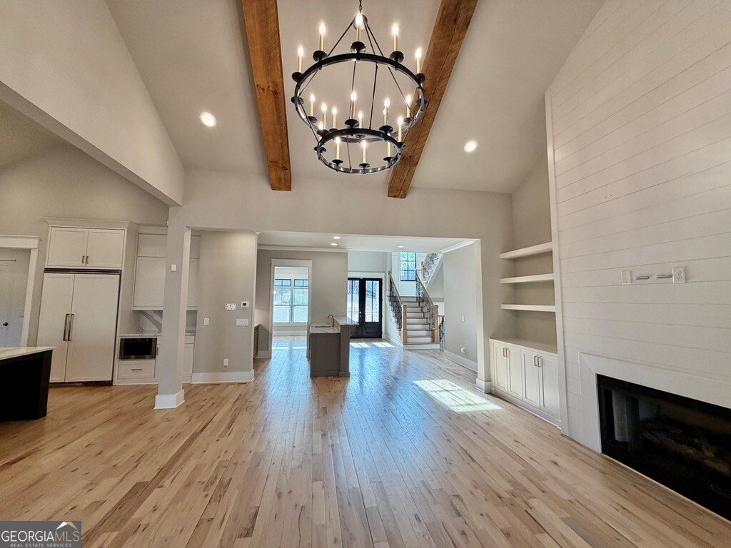 5760 Lula Bridge Court Braselton - Photo 8