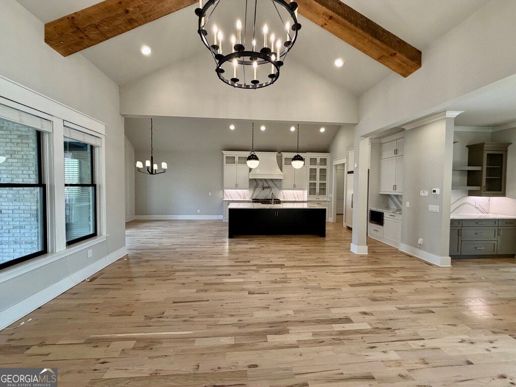 5760 Lula Bridge Court Braselton - Photo 9