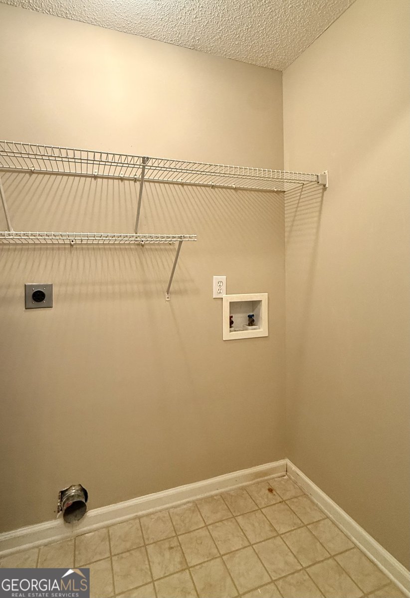 549 Ivy Terrace Dahlonega - Photo 10