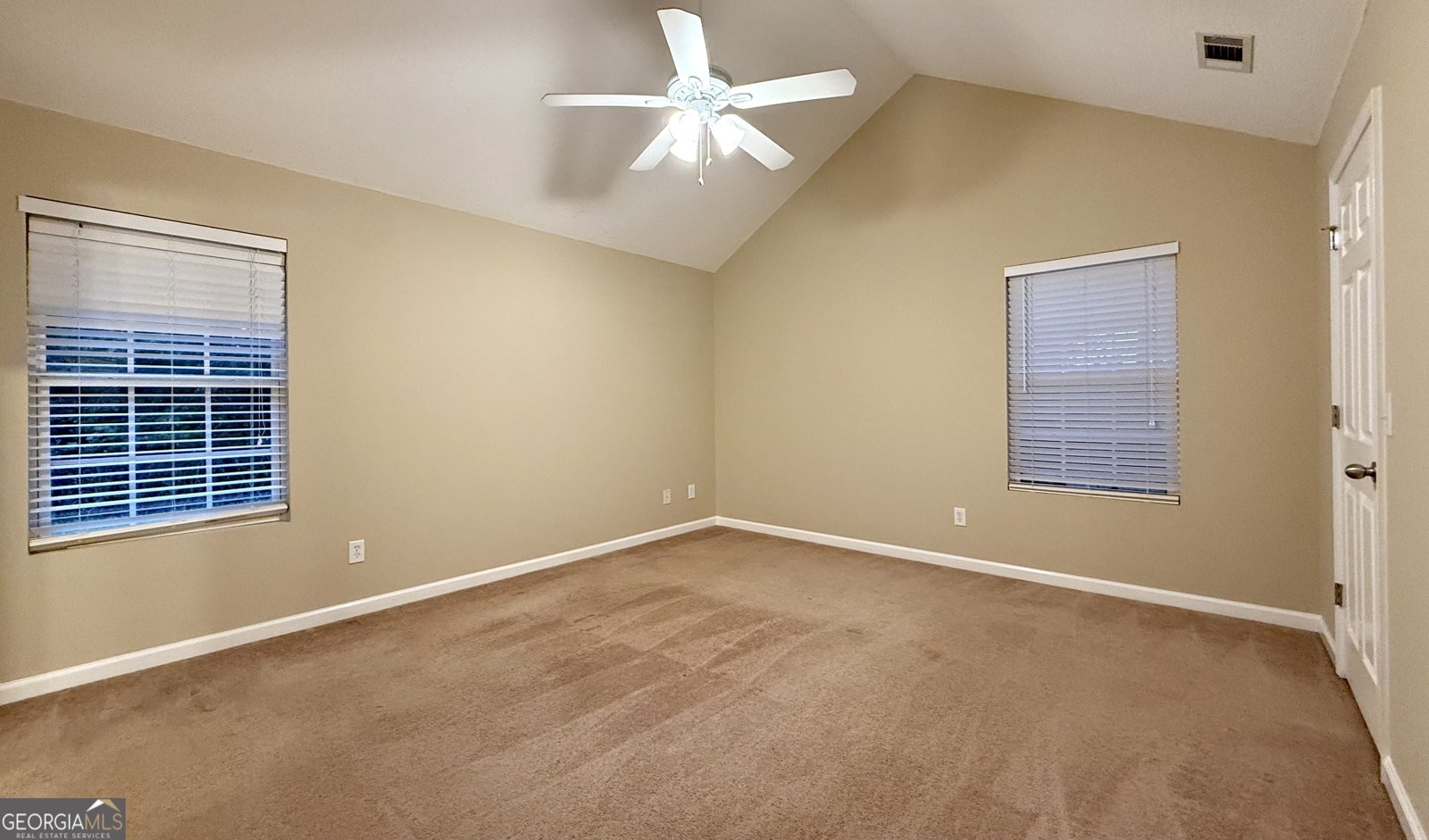 549 Ivy Terrace Dahlonega - Photo 17