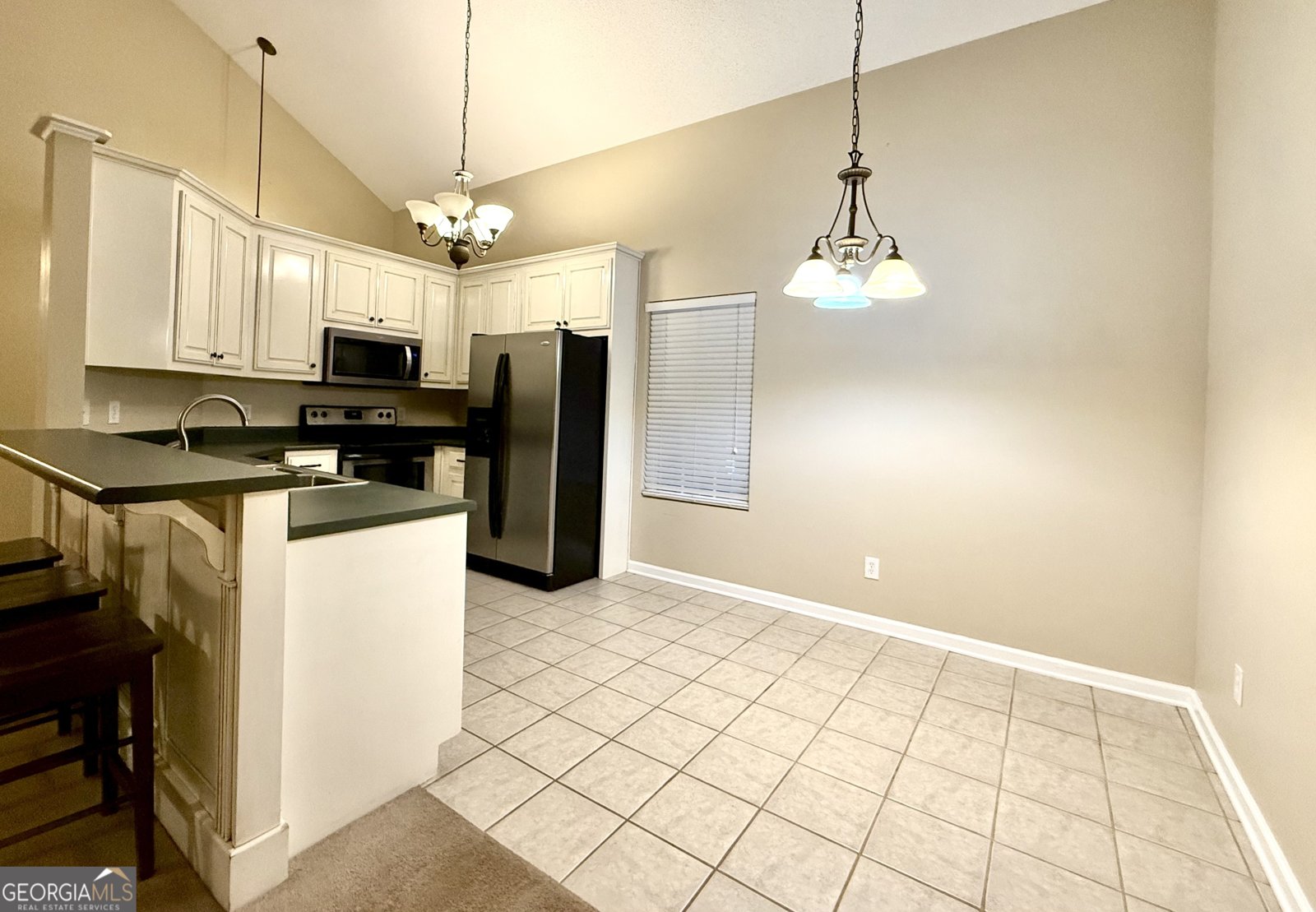 549 Ivy Terrace Dahlonega - Photo 7