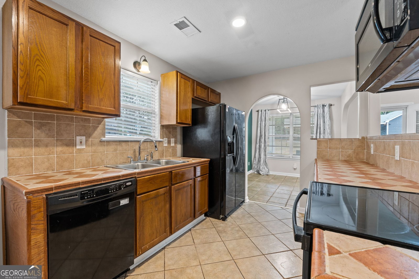 1801 Stroud Road McDonough - Photo 10