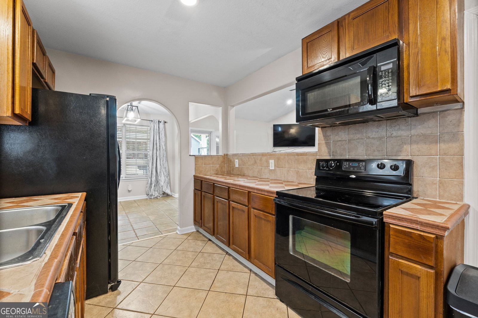 1801 Stroud Road McDonough - Photo 11