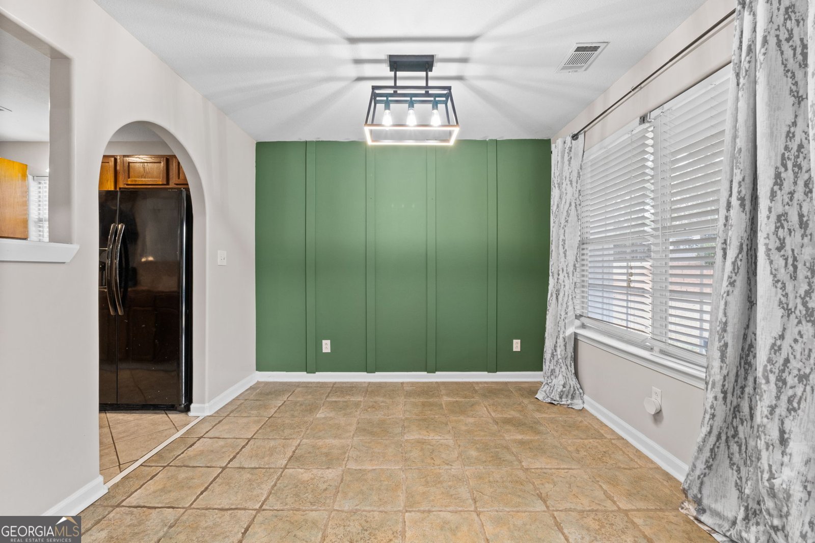 1801 Stroud Road McDonough - Photo 14