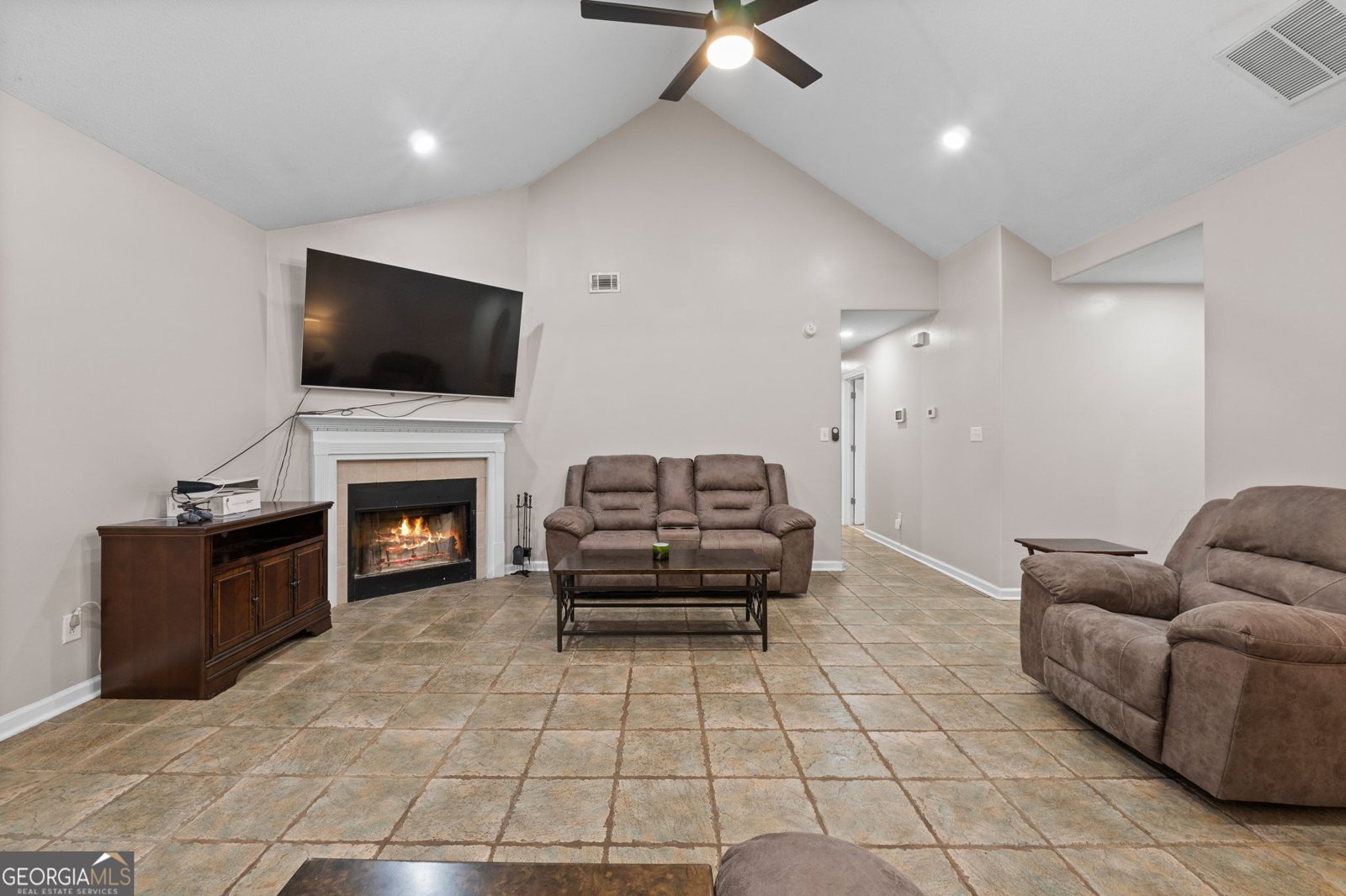 1801 Stroud Road McDonough - Photo 15