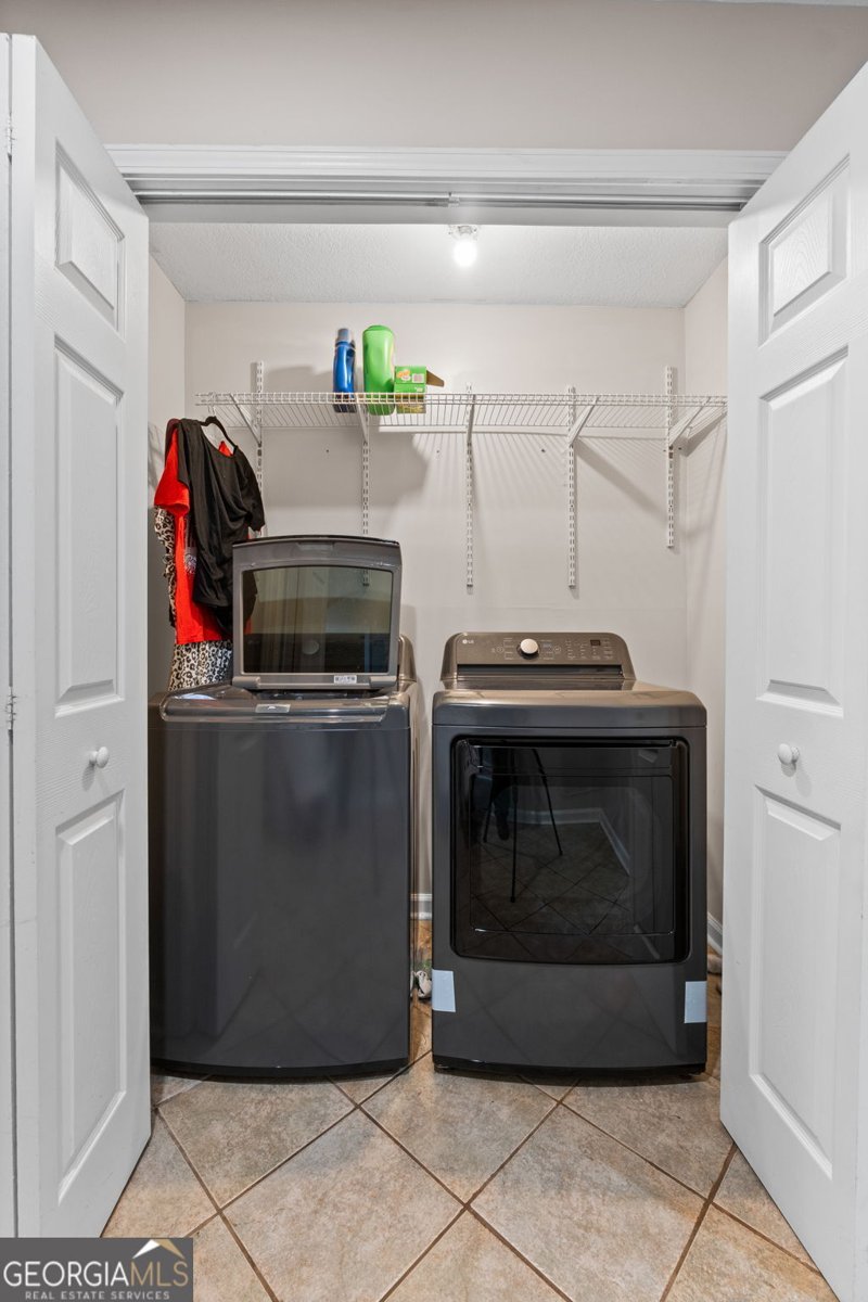 1801 Stroud Road McDonough - Photo 27