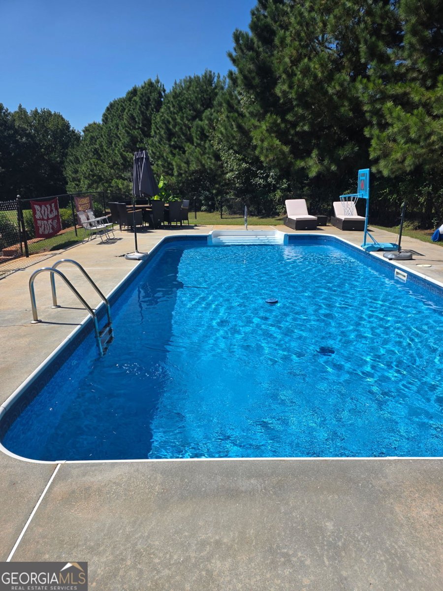 1801 Stroud Road McDonough - Photo 35