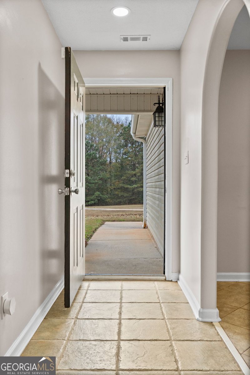 1801 Stroud Road McDonough - Photo 7