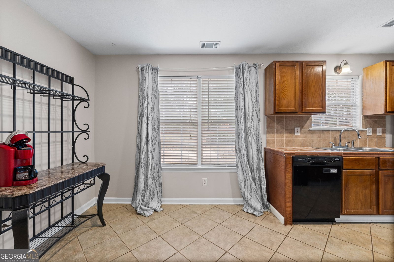 1801 Stroud Road McDonough - Photo 8