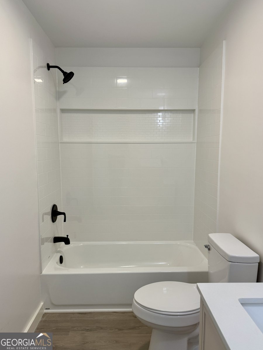 4368 Ed Henson Road Gainesville - Photo 39