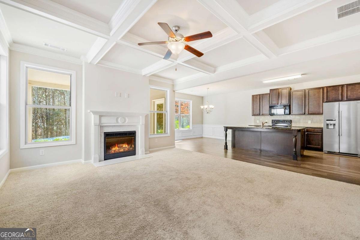 7260 Silk Tree Pointe Braselton - Photo 10