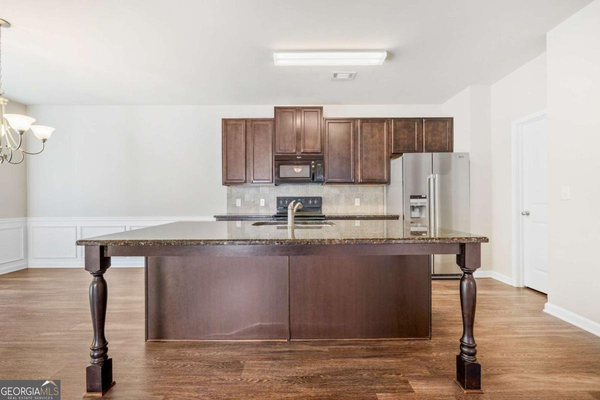 7260 Silk Tree Pointe Braselton - Photo 12