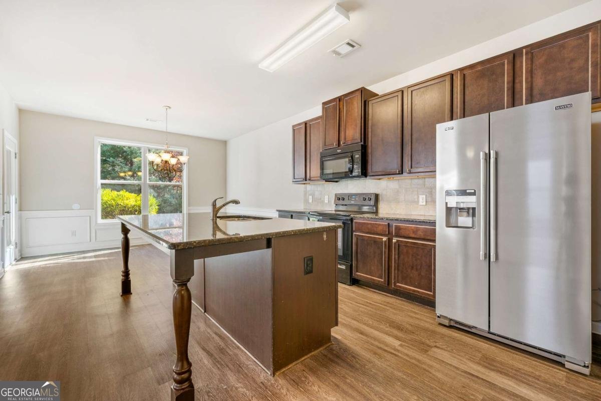 7260 Silk Tree Pointe Braselton - Photo 13