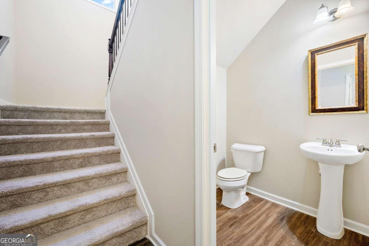 7260 Silk Tree Pointe Braselton - Photo 16