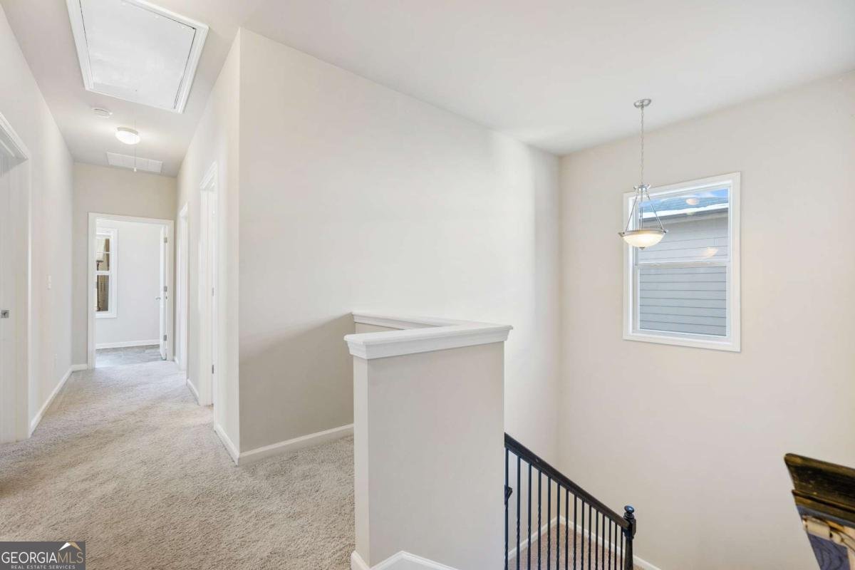 7260 Silk Tree Pointe Braselton - Photo 17