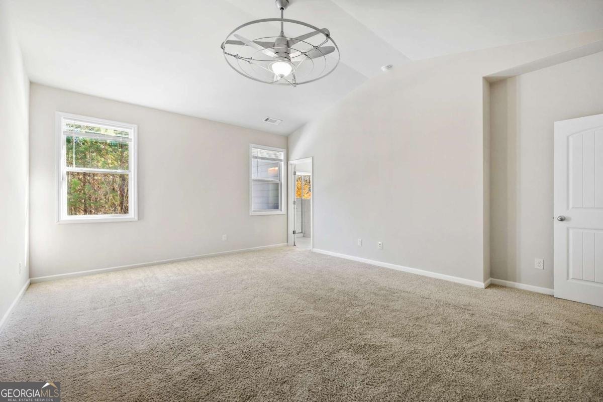 7260 Silk Tree Pointe Braselton - Photo 19