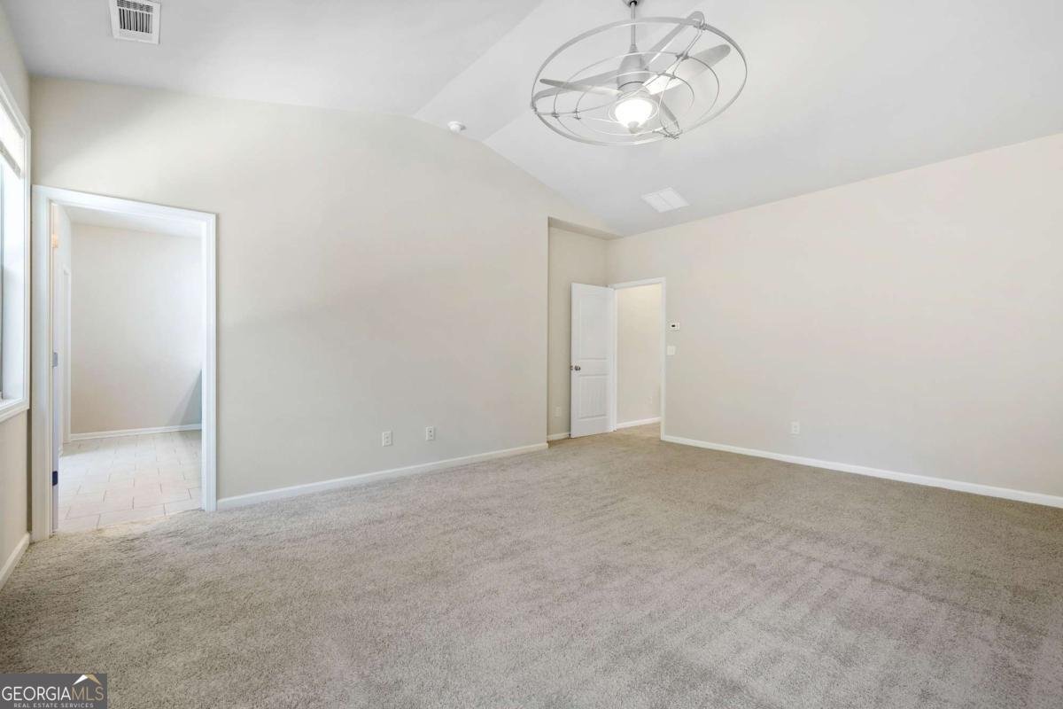 7260 Silk Tree Pointe Braselton - Photo 20