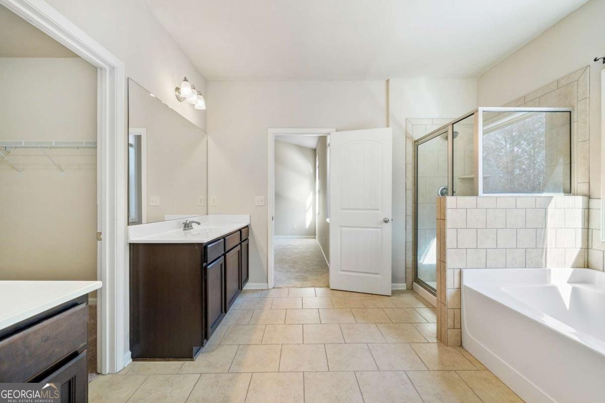 7260 Silk Tree Pointe Braselton - Photo 21