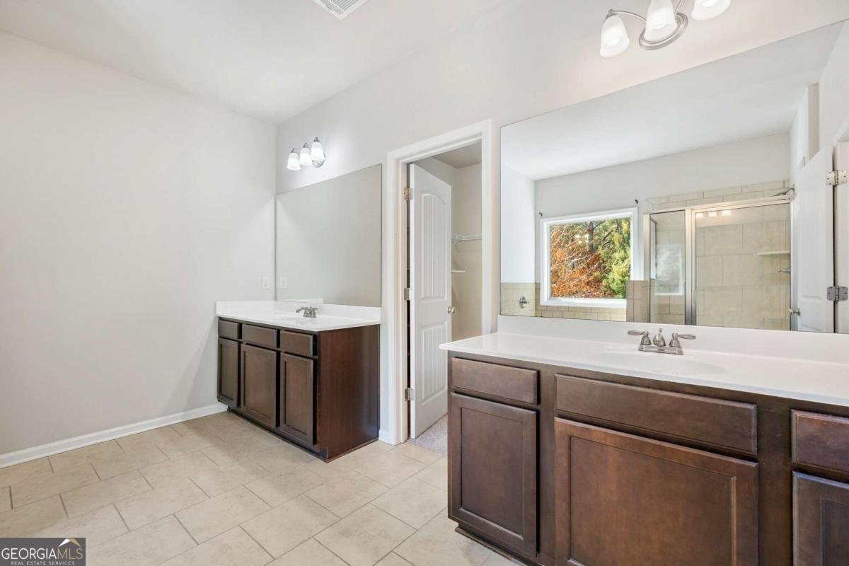 7260 Silk Tree Pointe Braselton - Photo 22