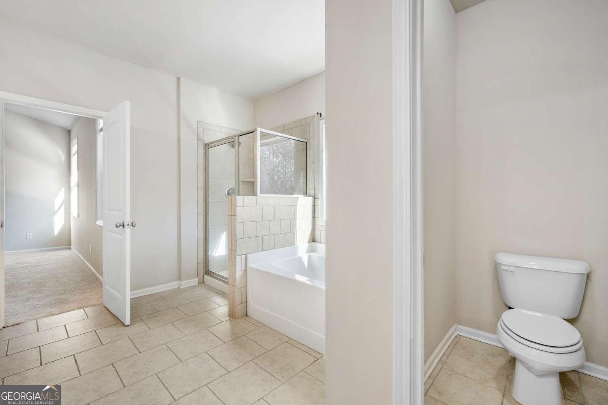 7260 Silk Tree Pointe Braselton - Photo 24