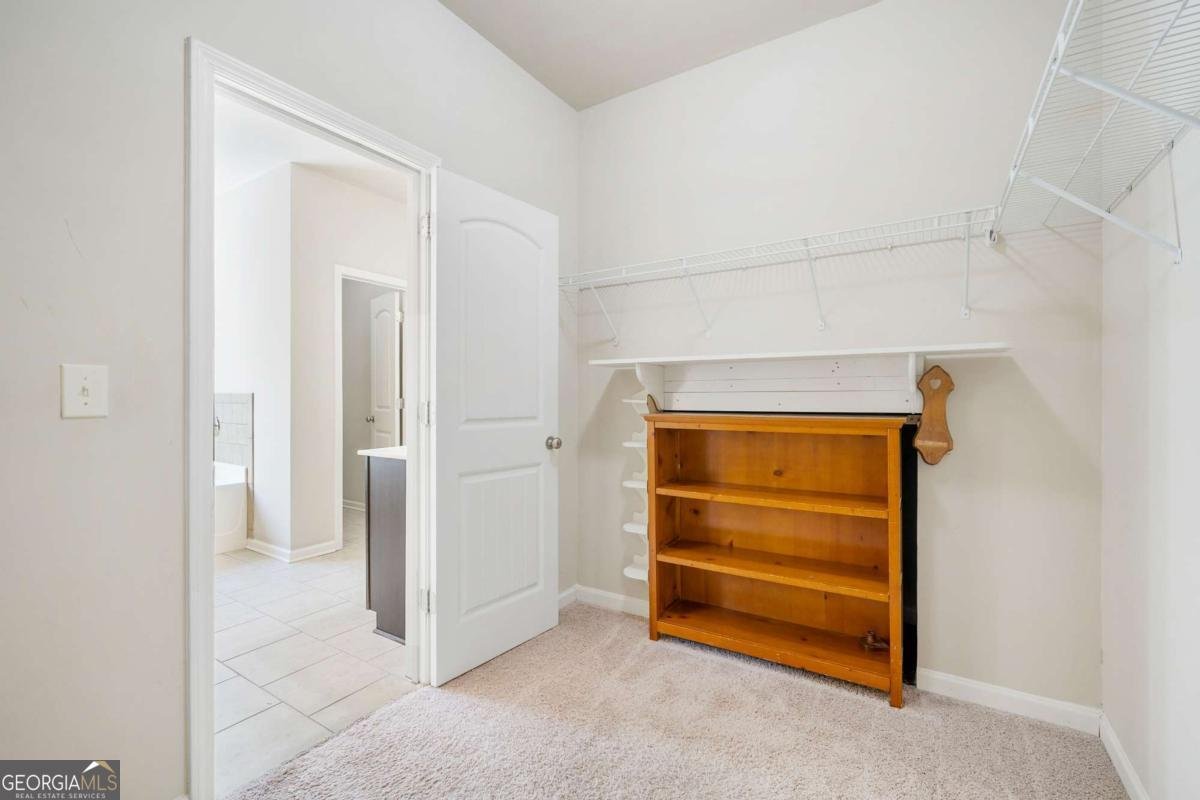 7260 Silk Tree Pointe Braselton - Photo 25