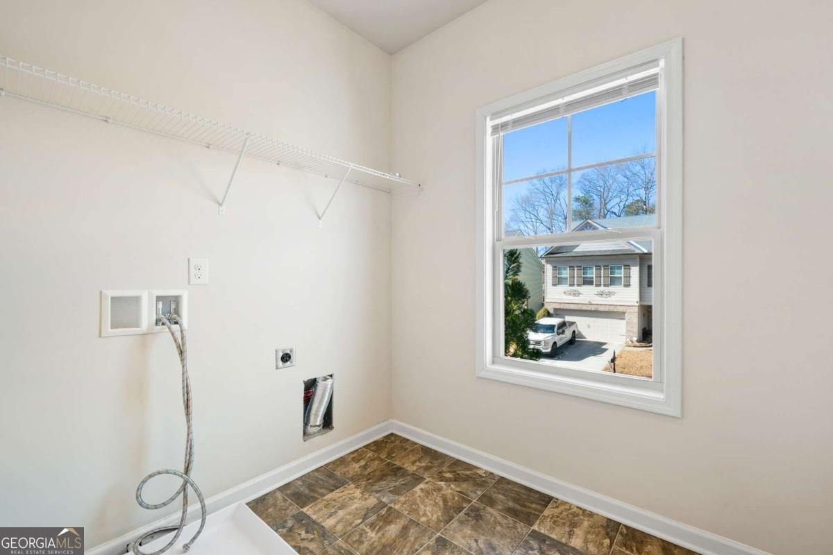 7260 Silk Tree Pointe Braselton - Photo 26