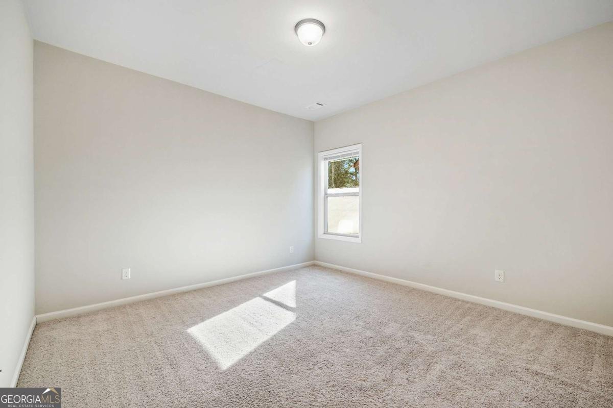 7260 Silk Tree Pointe Braselton - Photo 27