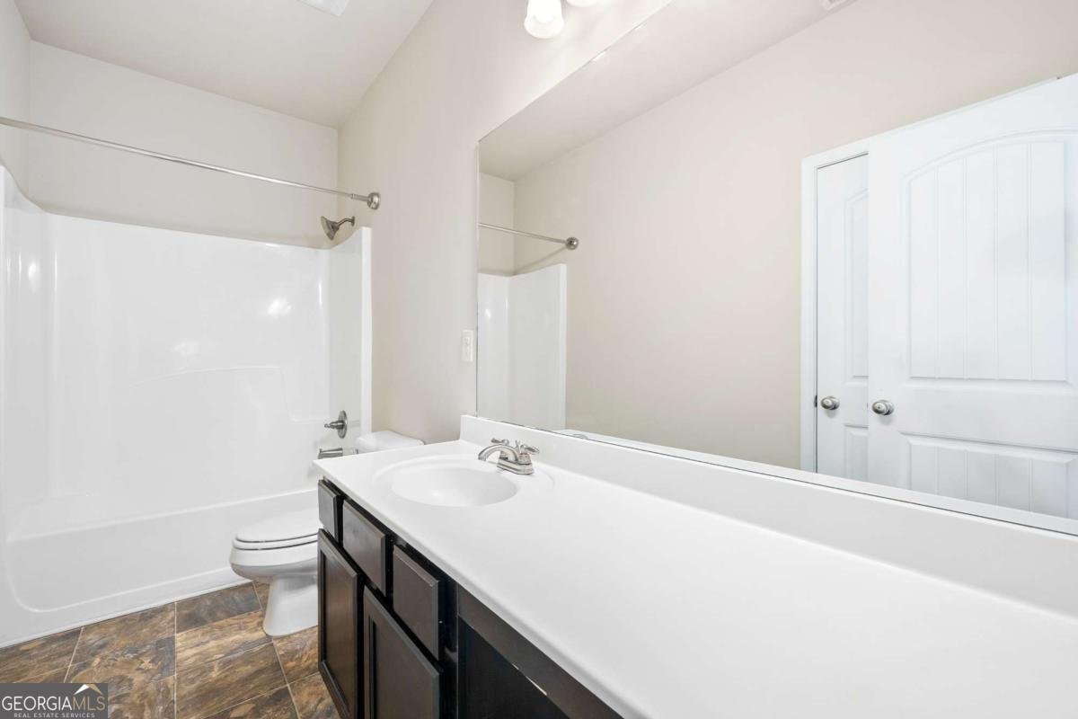 7260 Silk Tree Pointe Braselton - Photo 29