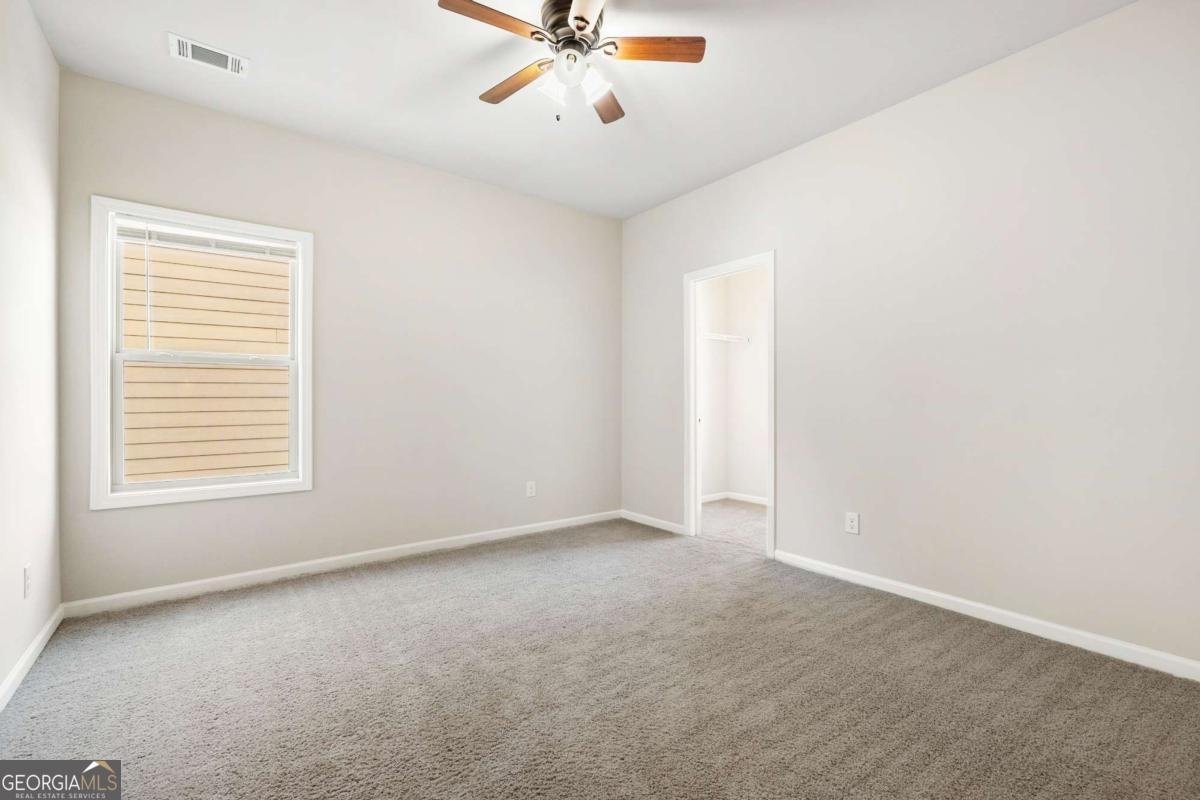 7260 Silk Tree Pointe Braselton - Photo 30