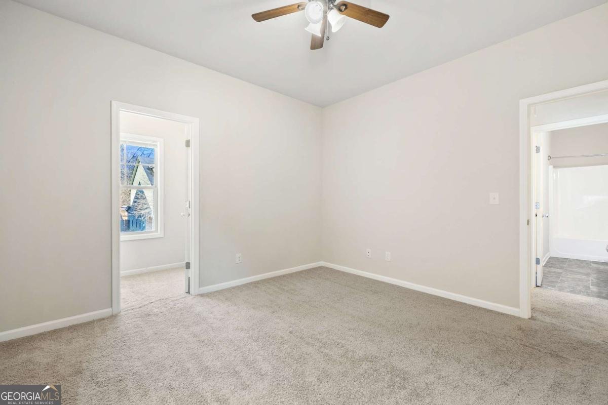 7260 Silk Tree Pointe Braselton - Photo 31