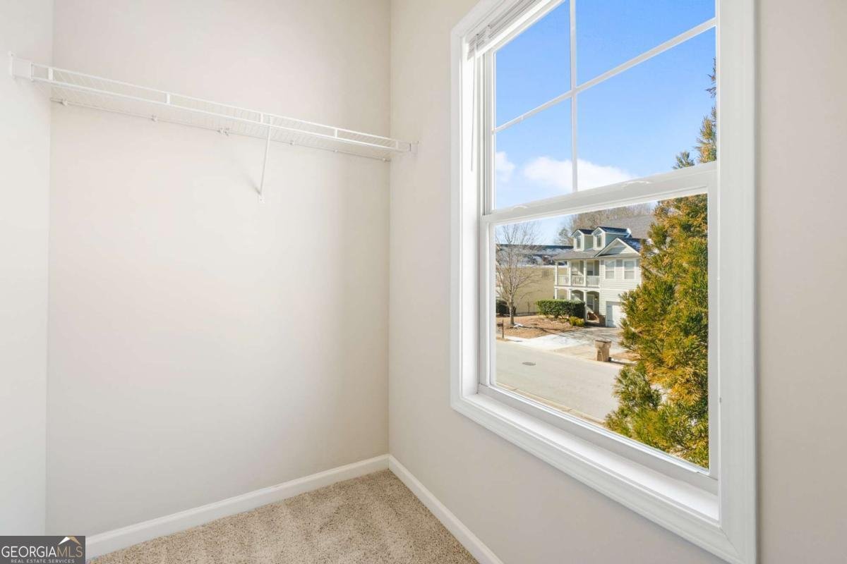 7260 Silk Tree Pointe Braselton - Photo 32