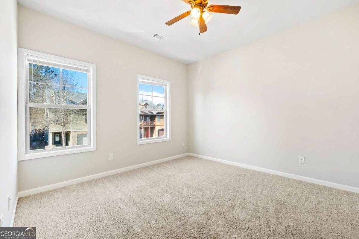 7260 Silk Tree Pointe Braselton - Photo 33