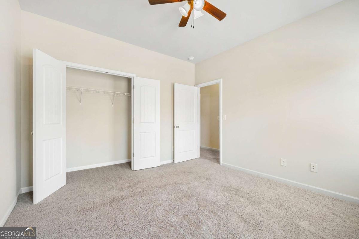 7260 Silk Tree Pointe Braselton - Photo 34