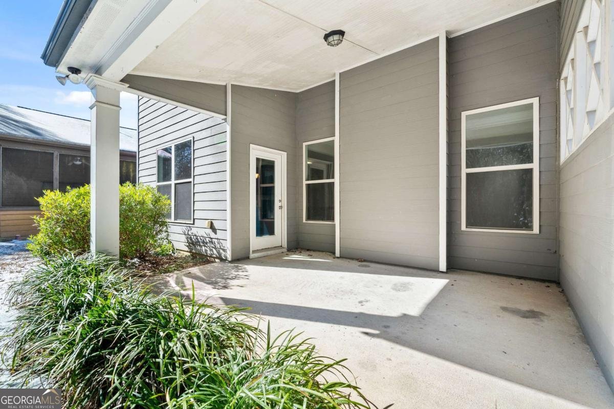 7260 Silk Tree Pointe Braselton - Photo 35