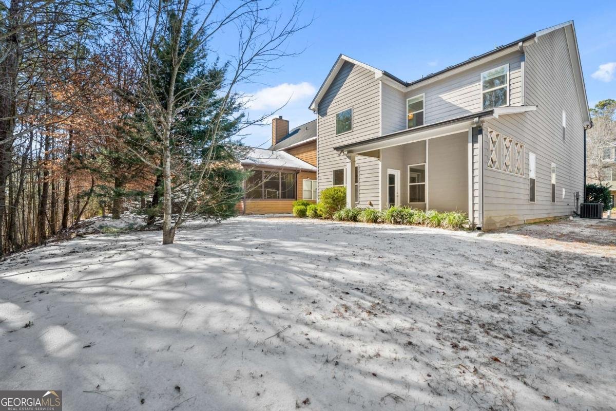 7260 Silk Tree Pointe Braselton - Photo 36