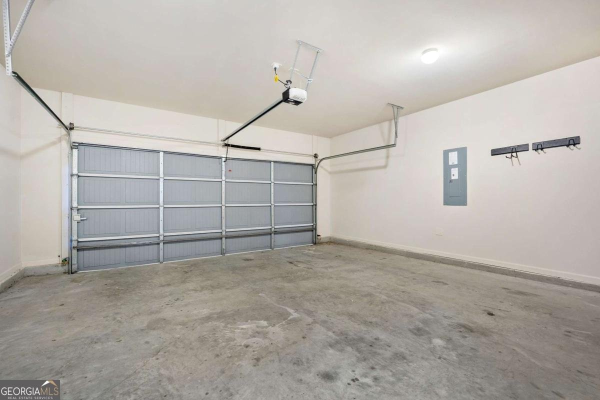 7260 Silk Tree Pointe Braselton - Photo 37