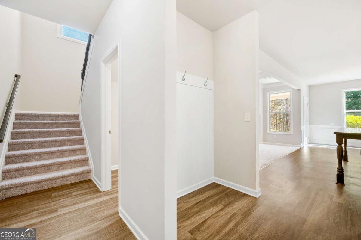 7260 Silk Tree Pointe Braselton - Photo 6