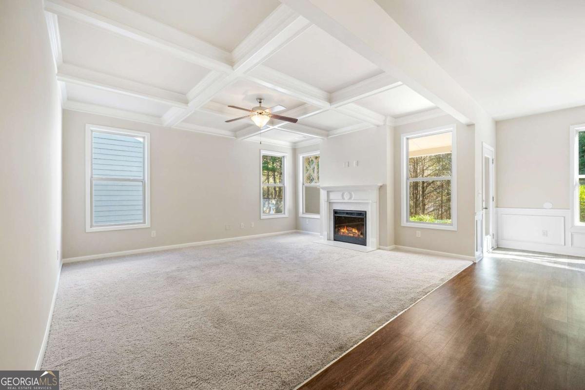 7260 Silk Tree Pointe Braselton - Photo 8