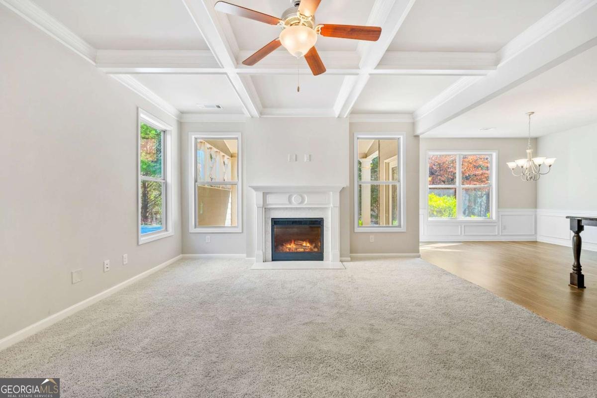 7260 Silk Tree Pointe Braselton - Photo 9