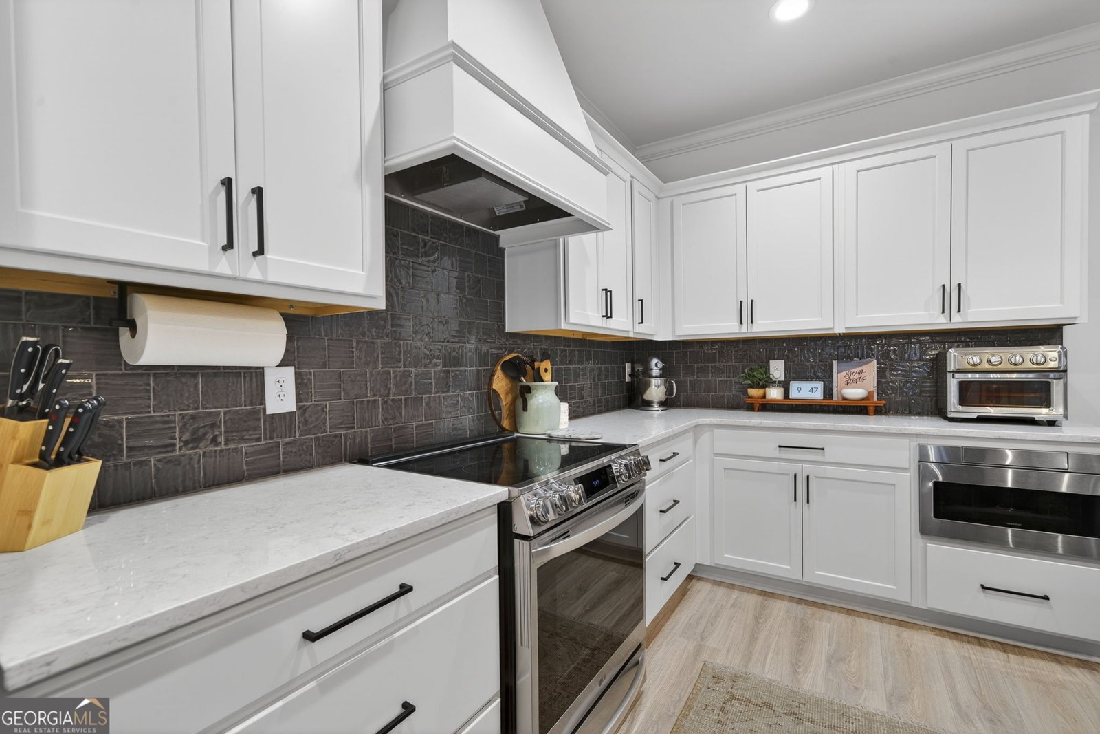 1360 Legend Drive Greensboro - Photo 15