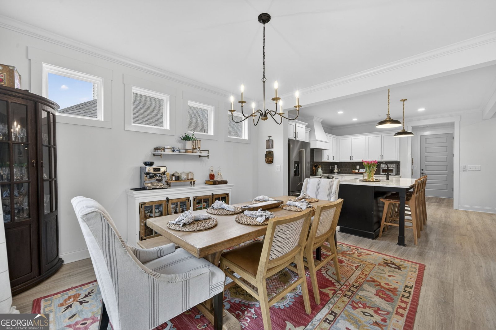 1360 Legend Drive Greensboro - Photo 20