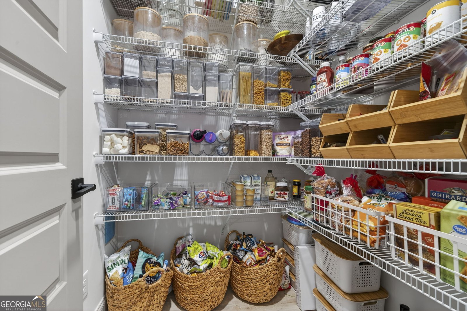 1360 Legend Drive Greensboro - Photo 21