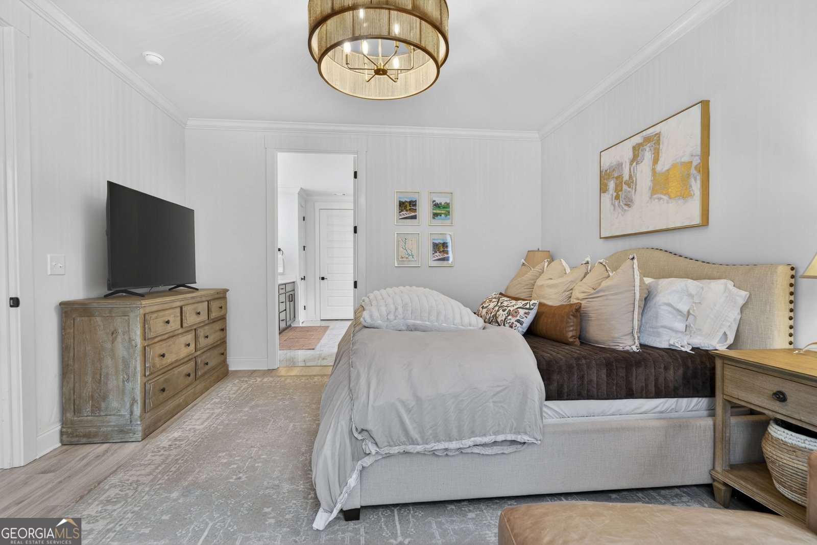 1360 Legend Drive Greensboro - Photo 24