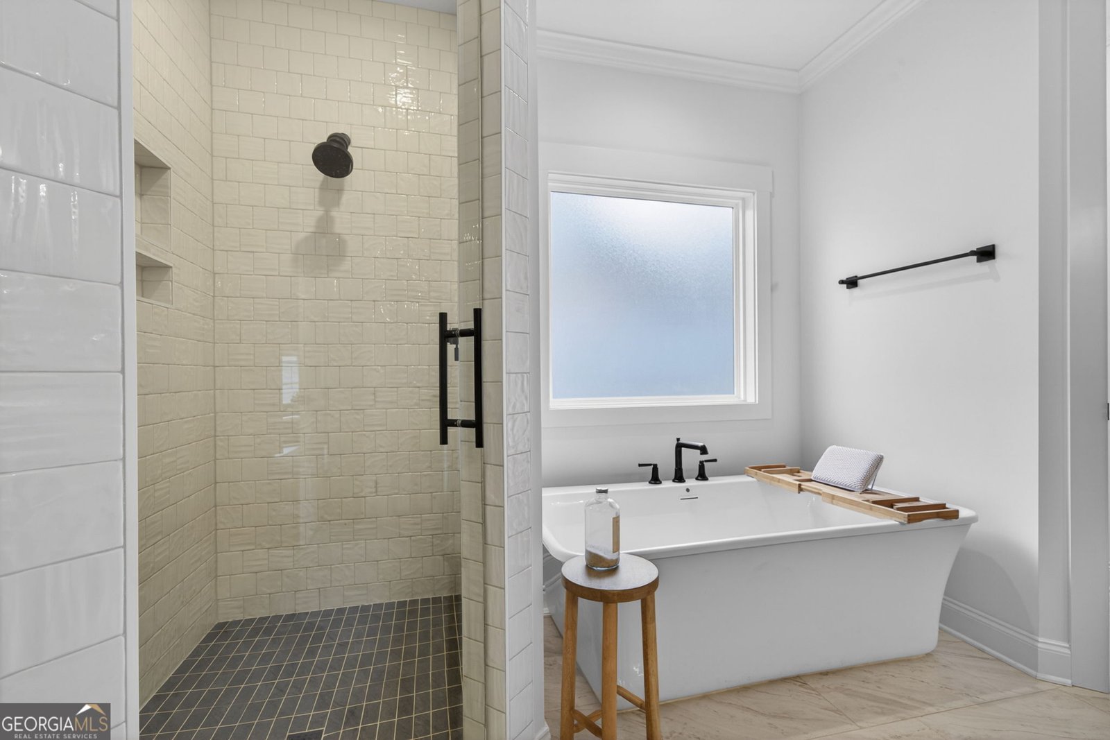 1360 Legend Drive Greensboro - Photo 27